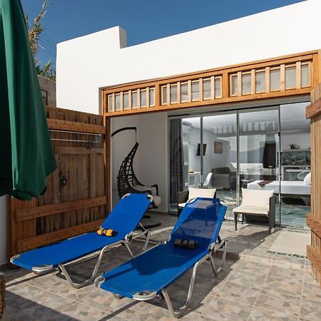 Deja Dream Homes Schinopi Екстериор снимка